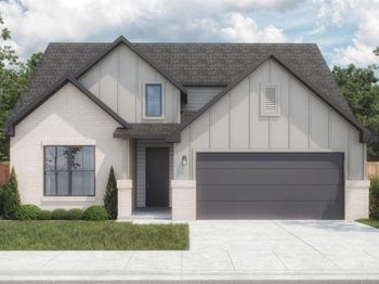 4633  Commack Drive 