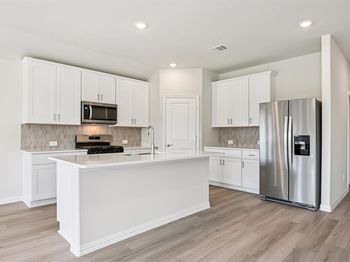 3803  High Valley Drive 