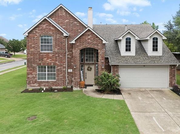 1904  Crystal Court , Wylie Texas 75098