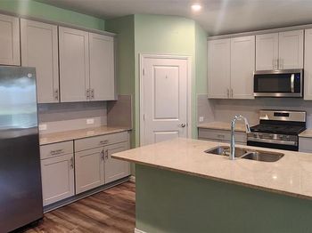 10628  Kootenai Street 