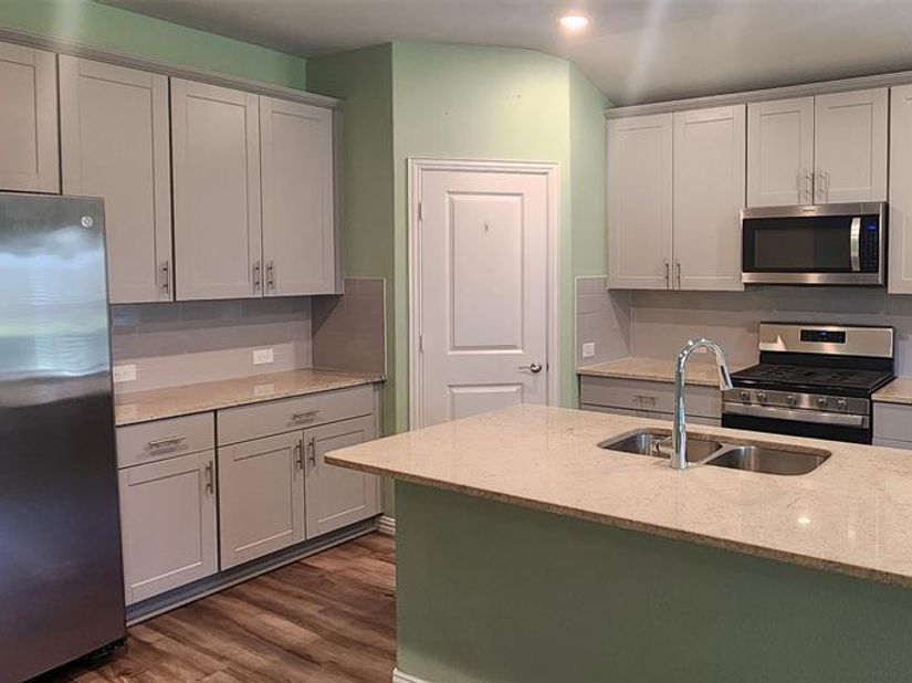10628  Kootenai Street , Fort Worth Texas 76179