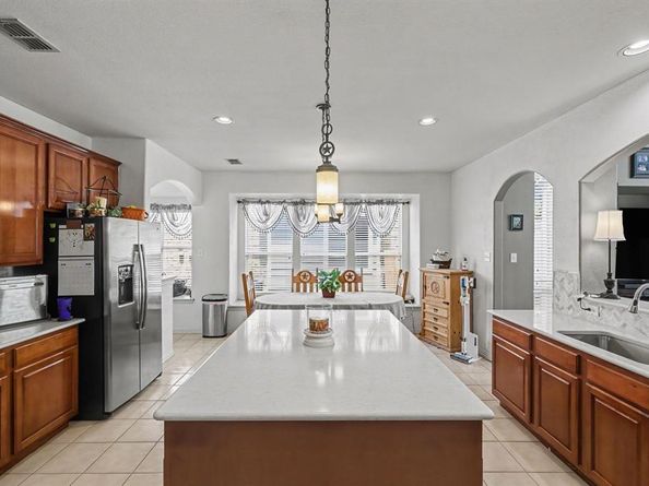 10402  Fairway Vista Drive , Rowlett Texas 75089