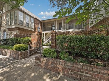 15922  Club Crest Drive 
