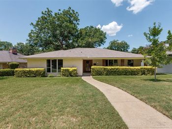 4643  Ashbrook Road 