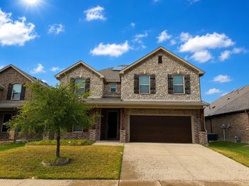 5604  Broad Bay Lane 