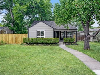 833  Springbrook Drive 