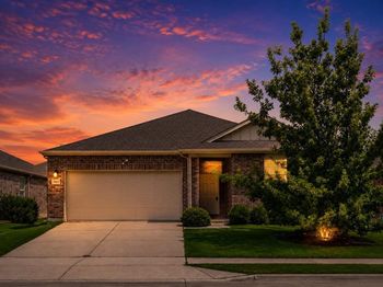 3013  Manuel Creek Drive 