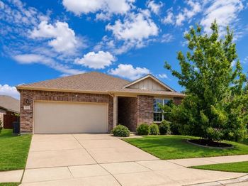 3013  Manuel Creek Drive 