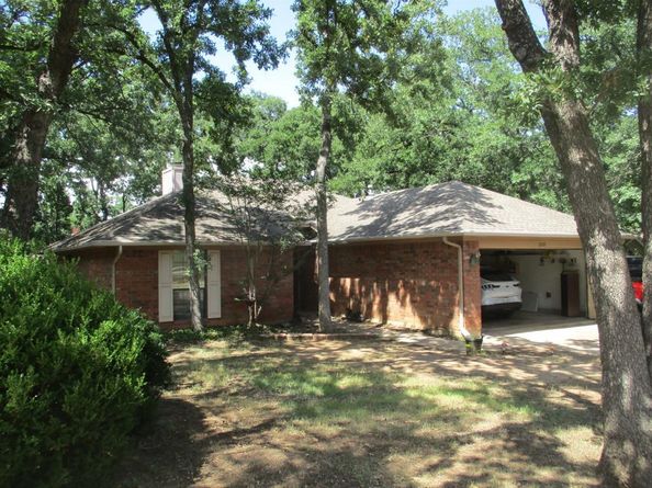 2309  Oak Park Drive , Denton Texas 76209