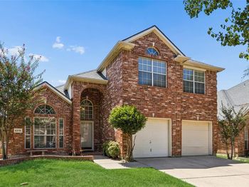 5376  Lake Chelen Drive 