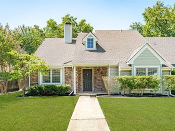 1430  Broadmoor Drive 