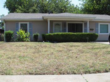 740  Emberwood Drive 