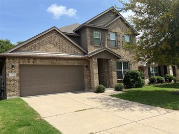 317  Bird Creek  