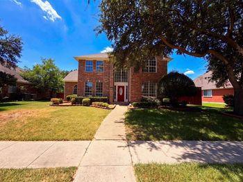 3106  Westshore Drive 