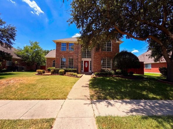 3106  Westshore Drive , Rowlett Texas 75088