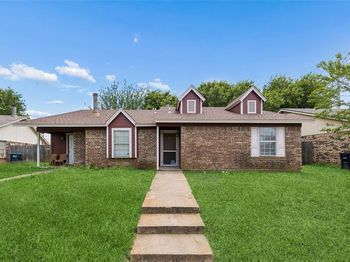 7525 & 7527  Tiffany Meadows Lane 