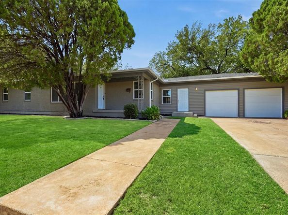 2308  Annabelle Lane , Fort Worth Texas 76119