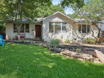 7233  Meadow Lake Avenue 
