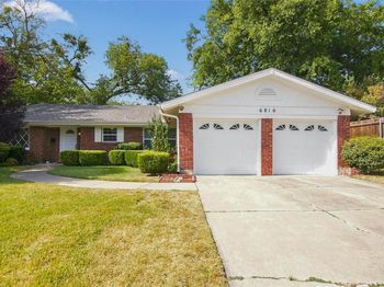 6816  Chickering Road 