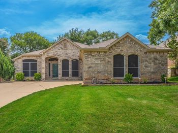 7105  Stephanie Court 