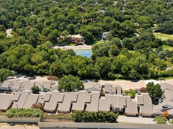 2143  Kessler Court 