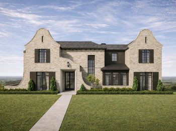 6847  Lakeshore Drive 