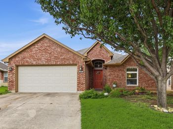 8720  Lariat Circle 