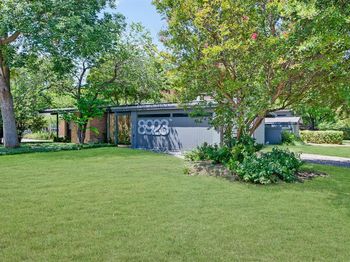 8923  Rolling Rock Lane 