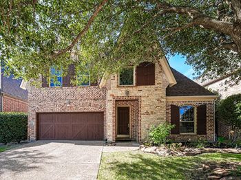 5769  Foard Drive 