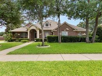 5624  English Oak Drive 