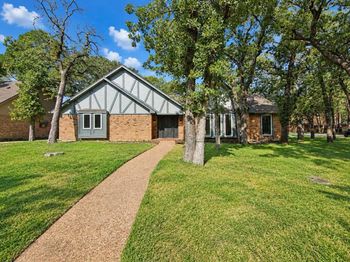 1409  Colony Drive 