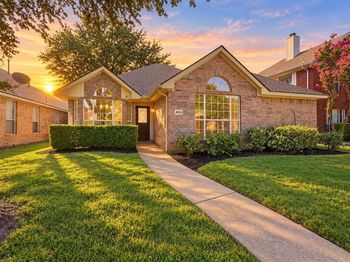 4909  Silverweed Drive 