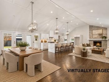 13726  Peyton Drive 