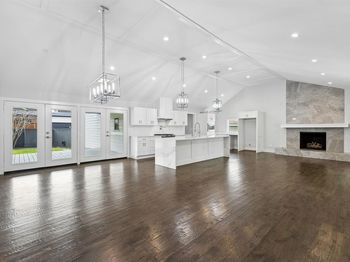 13726  Peyton Drive 