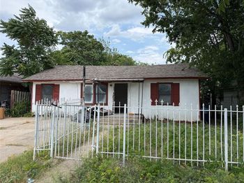 3343  Bryan Avenue 