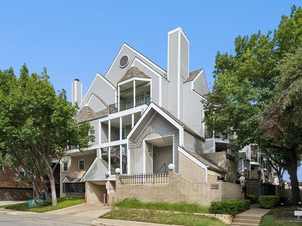 3033  San Jacinto Street  328, Dallas Texas 75204