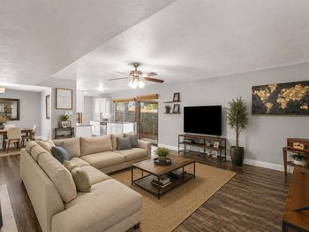 7334  Blue Sage Drive 