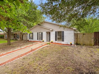 7334  Blue Sage Drive 