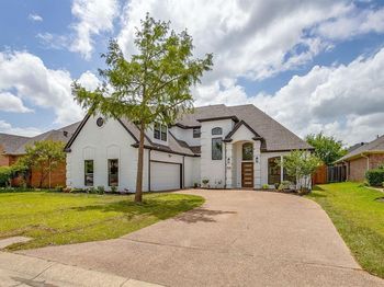 5102  Shadowood Road 