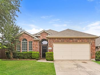 8421  Miramax Trail 