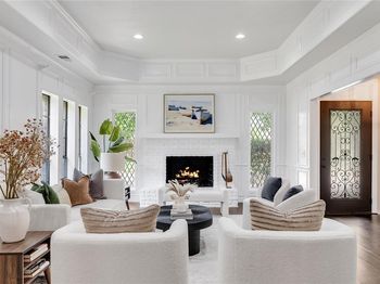 4212  Joshua Lane 