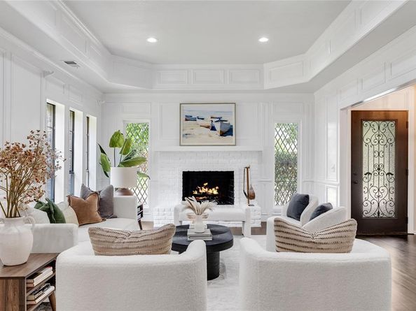 4212  Joshua Lane , Dallas Texas 75287