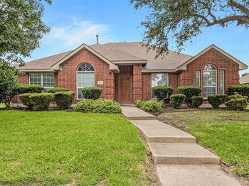 7413  Providence Drive 