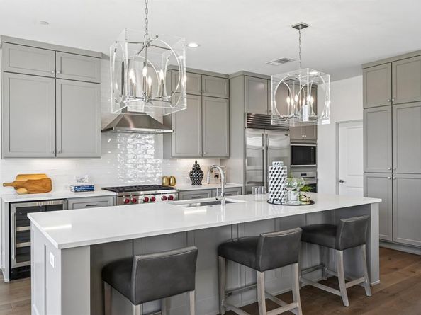 5270  Town and Country Boulevard  212B, Frisco Texas 75034