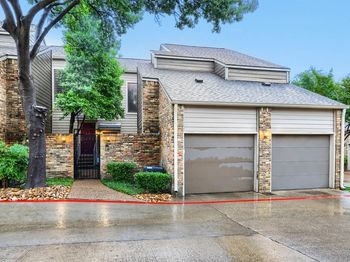 5616  Preston Oaks Road 