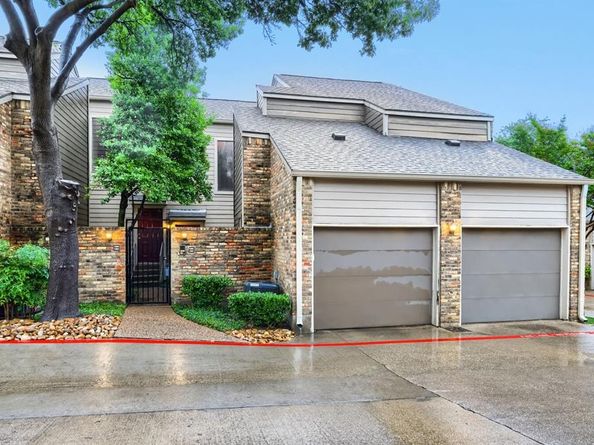 5616  Preston Oaks Road  1301, Dallas Texas 75254