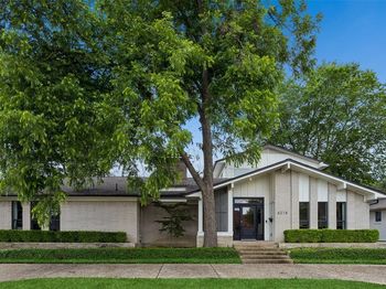 6214  Danbury Lane 
