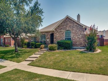 6901  Westover Drive 