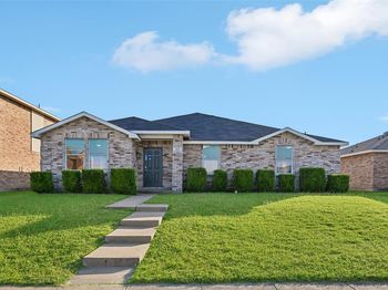 3037  Paint Brush Place 