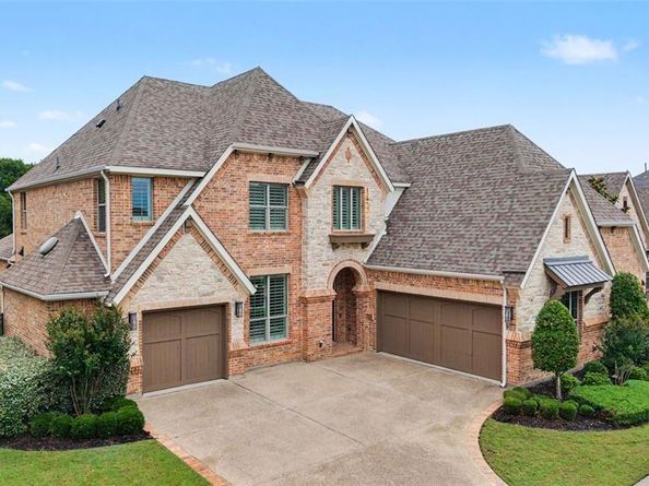 1241  Blue Lake Boulevard , Arlington Texas 76005